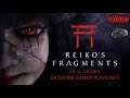 -RIFT- REIKO'S FRAGMENTS *Grab Your Phones and Scare Me!* (Bodycam)
