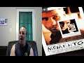 Rob Char's Reviews: Memento (2000)