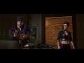 Saints Row the Third Remastered: Sex dolls in a sex shop.