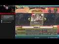 Senran Kagura Estival Versus Live Stream Part 12