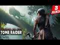 Shadow of the Tomb Raider HINDI Gameplay -Part 3 - WHITE QUEEN