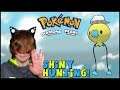 SHINY HUNTING DRIFLOON LIVE Pokémon Shiny Hunting!