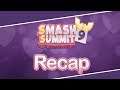 Smash Summit 9 - Recap