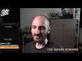 Snutt Talk: Map Builders