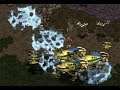 StarCraft: Remastered - Falcon casts YOUR REPLAYS!