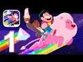 Steven Universe - Tutorial - Gameplay Walkthrough Part 1 (iOS, Arcade)