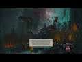 Stream vom 08. Dezember 2019 / Total War: Warhammer II