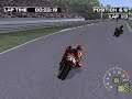 Superbike 2000 USA mp4 HYPERSPIN SONY PSX PS1 PLAYSTATION NOT MINE VIDEOS
