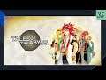 Tales of the Abyss - Part 35