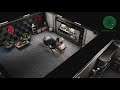 The Ascent - Syntax Error: Reach The Boardroom and Interface with The AGI Superior Component XSX