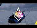 The Crew 2 - Live Summit - Full Throttle - Pagani Huayra - Slick 360 HP - Episode 168 - FR - PS4 Pro