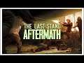 【ローグライク】なんか終末世界ローグライクなヤツ【The Last Stand Aftermath】