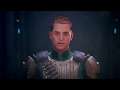 The Outer Worlds – Official  Come to Halcyon  Trailer