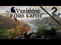 THE VANISHING OF ETHAN CARTER #2 | LA HABITACIÓN SECRETA!!