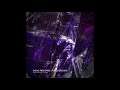 TravelFactory - Tem Ple 3 [DSS005]