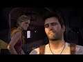 Uncharted Drake's Fortune Campaign Chapter 3 A Surprising Find