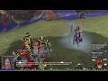Warcraft 3 - E22 - Act Three: More Proud Proudmoore