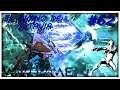 WARFRAME PS4 #62 - EL HIMNO DE OCTAVIA Y LA LUCESITA ☄️ - GAMEPLAY ESPAÑOL