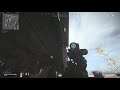 Warzone's Stupid Invisibility Hack