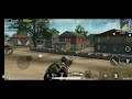 Watch the last guy