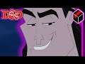 What D&D Alignment is Kronk? (Emperor's New Groove)