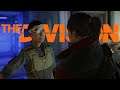 Where only just getting started - The Division - Part 2