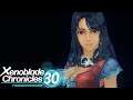 Xenoblade Chronicles Definitive Edition Episode 30: Key to Mechonis