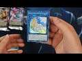 Yugioh TCG - Genesis Impact Box Opening and the CR Search!