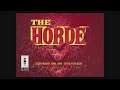 20 Mins Of...The Horde Intro (US/3DO)
