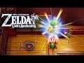 30 Minutes of Legend of Zelda: Link’s Awakening - Official Gameplay | Nintendo Treehouse E3 2019