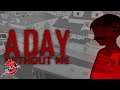A Day Without Me Review / First Impression (Playstation 5)