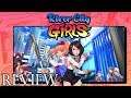 A (Very) Quick Review of River City Girls (PS4/Xbox/Switch/PC)