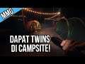 Akhirnya Dapat Setan Baru The Twins! Phasmophobia Indonesia #23