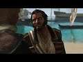 Assassins Creed - Black Flag #17 ♦ Aye ... Piraten !!!
