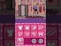 Barbie Dreamhouse Party USA - Nintendo DS - Play in your Xbox One or Series!