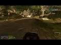 Battlefield 4™_20210320144547