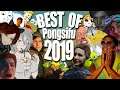 Best of Pongsifu 2019