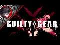 (BETA) Character Select Theme / Give Me a Break | Guilty Gear -Strive- OST