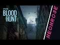 [Bloodhunt] Stream : เล่นซัก 2 ชม ถ้าถลนก็ค่อยว่ากัน |EN/TH|