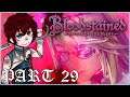 BLOODSTAINED RITUAL OF THE NIGHT Playthrough Part 29 - BETRAYED AND DEATH!