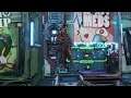 Borderlands® 3 P12: New Epic Gun Alert!