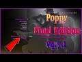 Call Of Duty MW2 Poppy Menu v4.7.1 PS3HEN By ZuKuTo/OFWModz