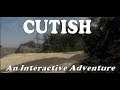 CUTISH - Intro
