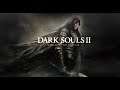 Dark Soul 2 - Drangleic Whip Monstrosity Origins Part 12