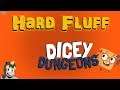 Dicey Dungeons | Hard Fluff - Inventor