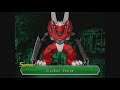 Digimon World Data Squad Part 5