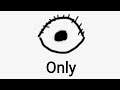 Don't blink while watching this video