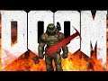 Doom Eternal: The Origins of the Crucible