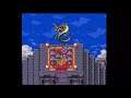Dragon Quest 3: Ep. 34: Post Game Part 3: God Dragon Xenlon