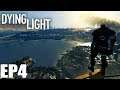 Dying Light On Contact le GRE Ep4 Fr (Ft Sponix)